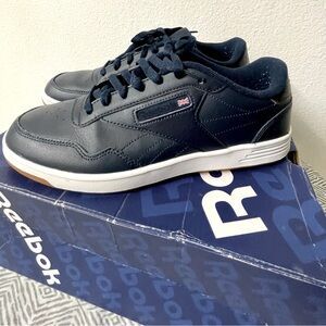 Mens Reebok Shoes